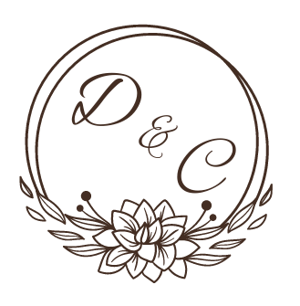Douceurs et Compagnie